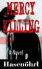 Книга Mercy Killing