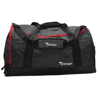 Precision Сумка Pro HX 65L