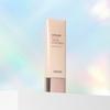 Солнцезащитный крем Artless Glow Tinted Shine Beige SPF50+ PA+++ 40 мл