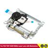 NEW Laser Lens TDP-182W TDP 182W TDP182W For PS2 Slim With Deck Mechanism Optical Laser Head 9000X 90000 Replacement