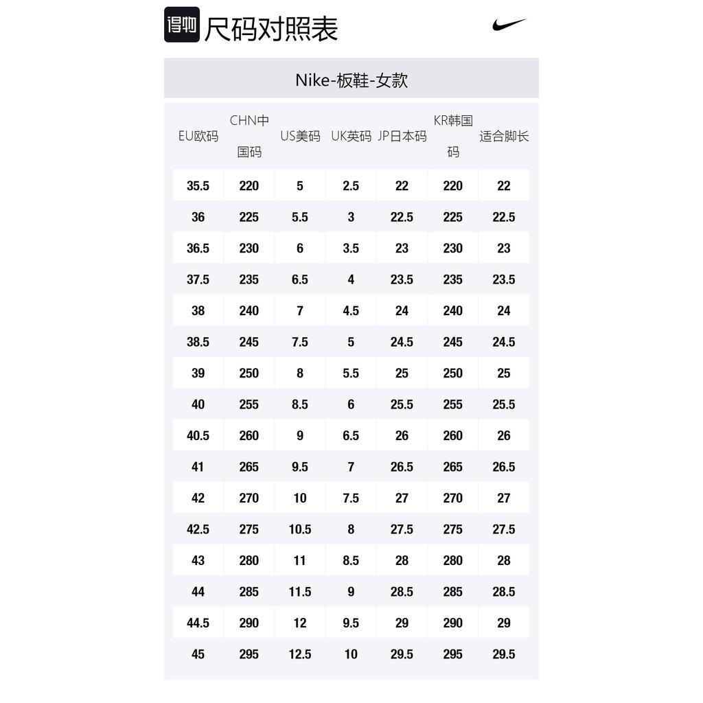 Nike Женские кроссовки Court Royale 2 Low Triple White CU9038-100