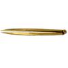 Архитектурный инструмент Латунный циркуль-делитель Инструмент для разметки на листах Строительный делитель