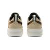 Puma Женская обувь Mayze Flannel Pebble Marshmallow 384189-01