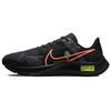 X Highsnobiety Air Zoom Pegasus 38 'Берлинский марафон' Мужские DN9256-001