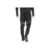 Adidas Tiro 25 Waterproof Warm Comfortable Solid Color Soccer Pants Men bottoms JN5844