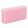 Foot Pumice Stone Hard Dead Skin Remove Scrubber for Nail Tool Foot Scrubber Care