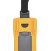 Магнитный подвесной ремешок для цифрового мультиметра Fluke Запчасти для Fluke 50 II, 70 III, 80 IV, серии 180