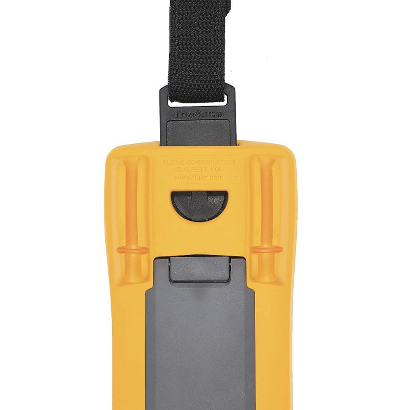 Магнитный подвесной ремешок для цифрового мультиметра Fluke Запчасти для Fluke 50 II, 70 III, 80 IV, серии 180