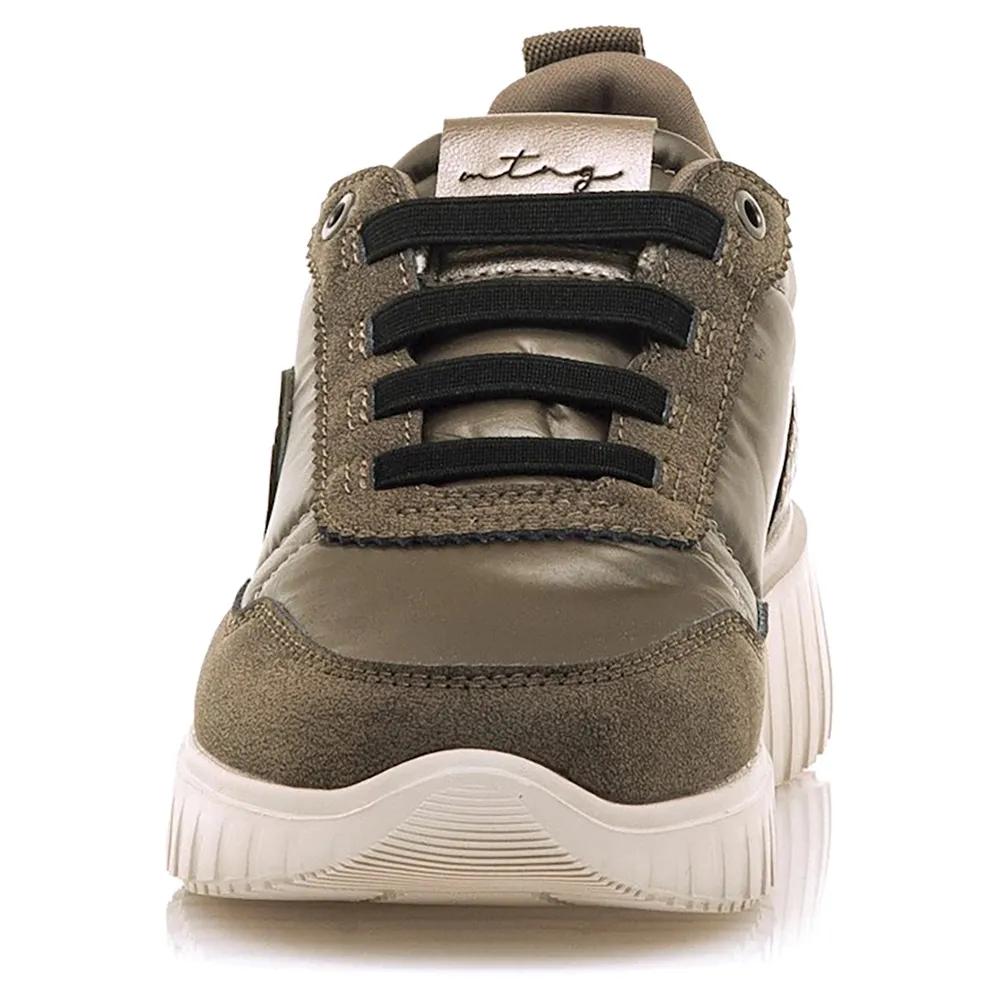 Mtng Sneakers 60886