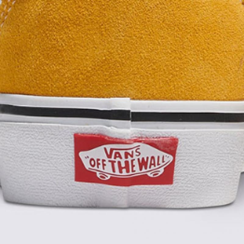 Vans Цвет Tiery Old Skool Old School Vn0005uflsv1