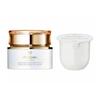 Shiseido Cle De Peau Beaute Creme Protectrice N 50g Refill 50g