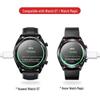 Зарядное устройство Biaz для Huawei WatchGT/GT2/2E: Совместимо с Porsche, в комплект входит магнитный кабель для зарядки