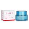 Clarins Hydra-Essentials Увлажняющий и освежающий насыщенный крем (для очень сухой кожи)