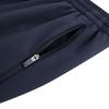Anta Training Series Woven Sports Pants Men Pants Midnight-Blue 952547503-3