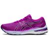 Женские кроссовки GT 2000 10 'Lavender Glow' 1012B045-704