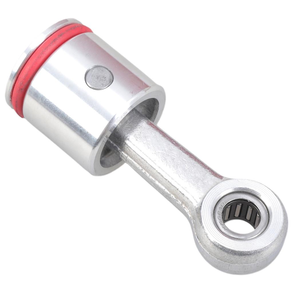 Комплект поршня и шатуна для электрического отбойного молотка типа 26