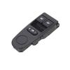 Car Window Control Window Lifter Switch OEM Number 1118-3709810-10 OEM Number 351.3769 Versatile Compatibility