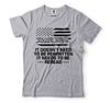 We the people Flag Shirt Vintage USA Flag 1776 US Flag Tees Patriotic t shirts