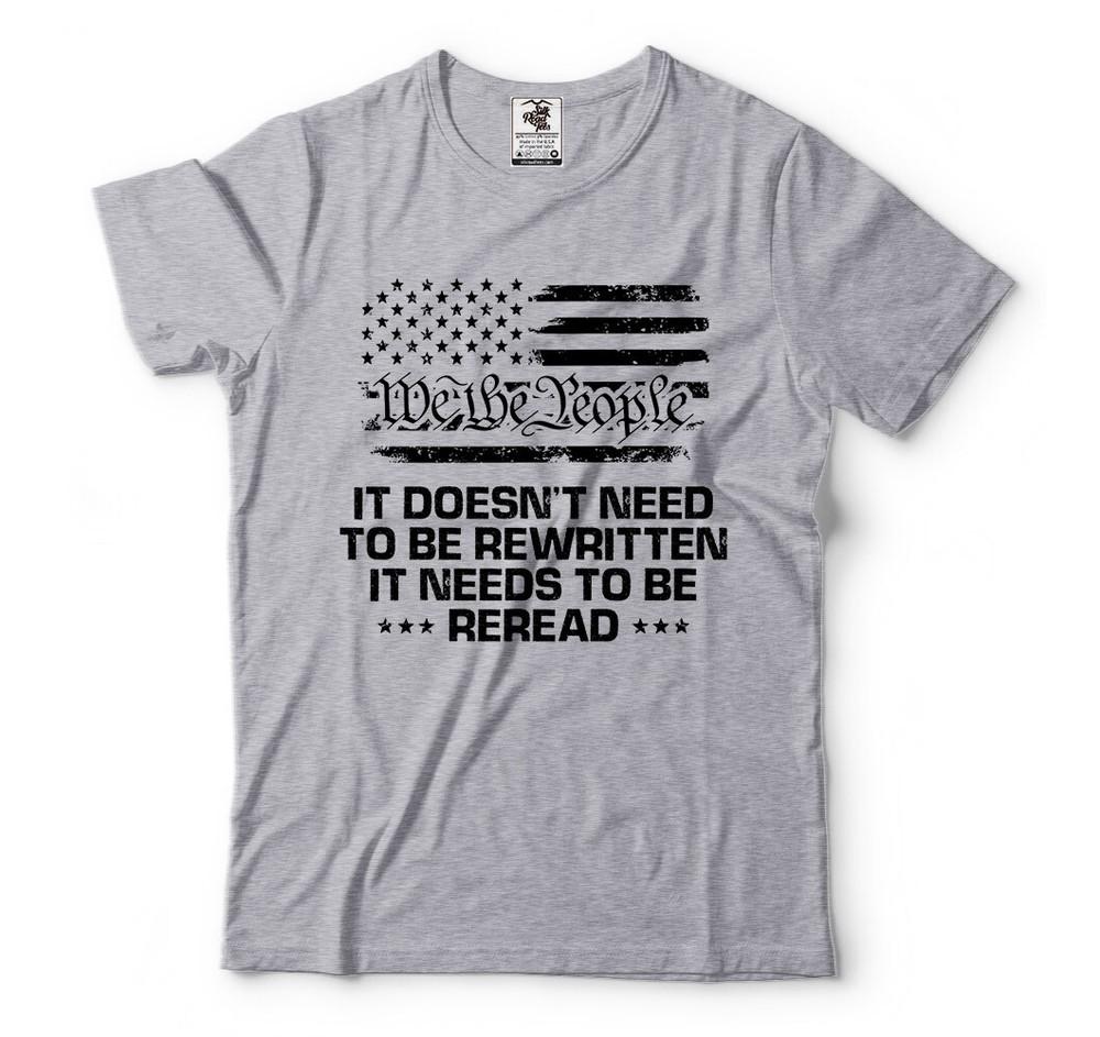 We the people Flag Shirt Vintage USA Flag 1776 US Flag Tees Patriotic t shirts