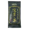 Чай Seijo Ishii Tea Master 10th Dan Shoshi Sekiya Deep Steamed Tea 100 г x 2 Порошок