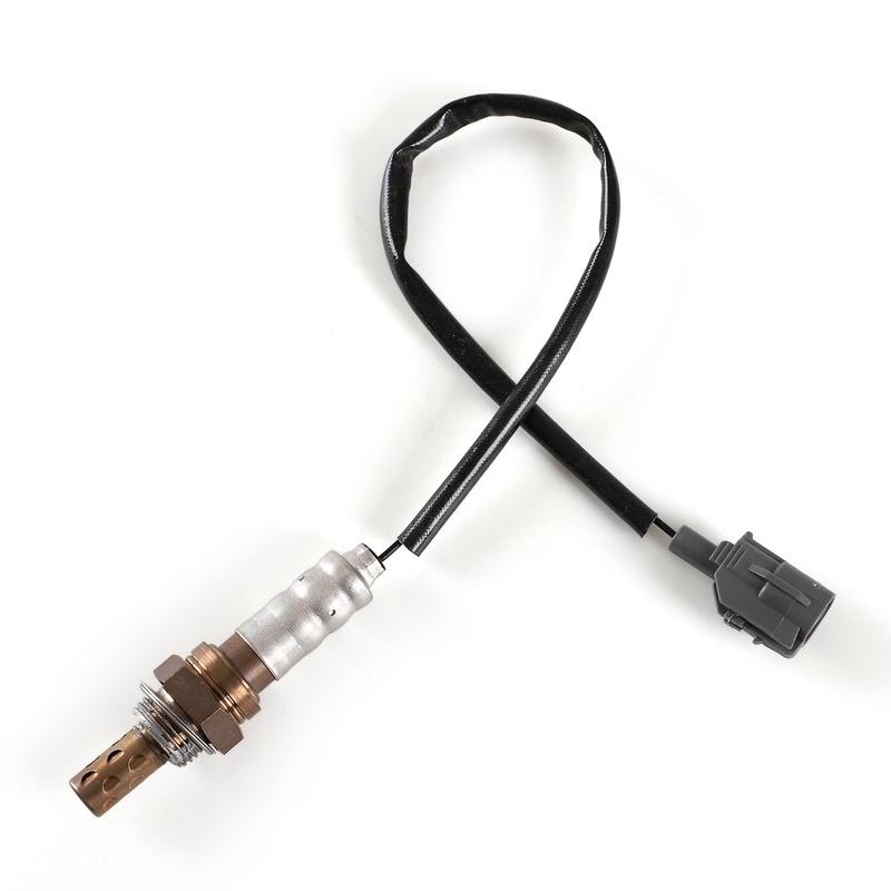 1 Wire Oxygen Sensor O2 Sensor For Toyota Camry Starlet Carina FF ED Corna Caldina 89465-10020 8946510020