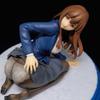 10cm Anime Sexy Girl PVC Action Figure Adult Collection Model Toy Doll for Anime Fans and Collectors