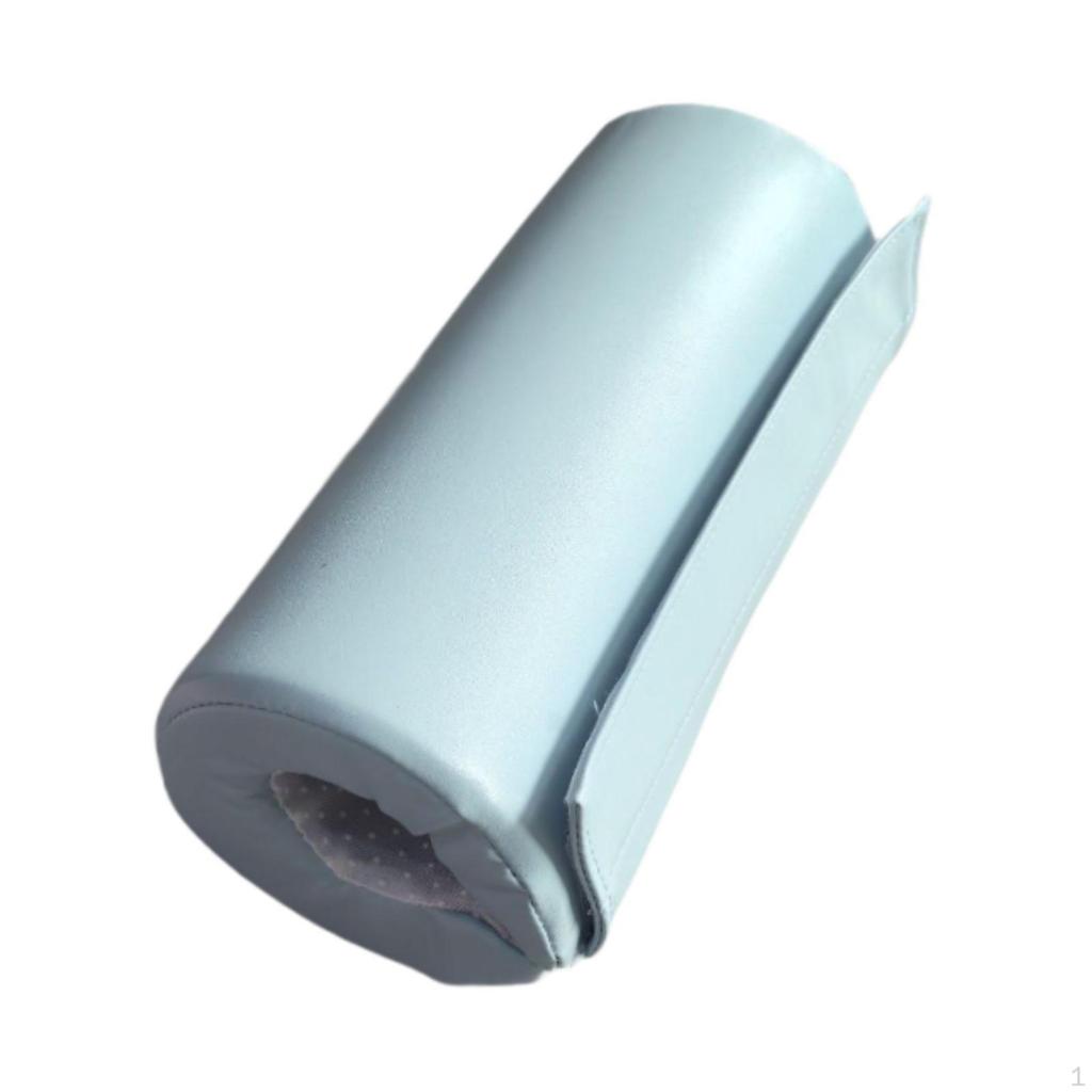 Гимнастический брусья Pad танцевальные брусья Pads противоскользящий защитный рукав Фитнес для параллельного