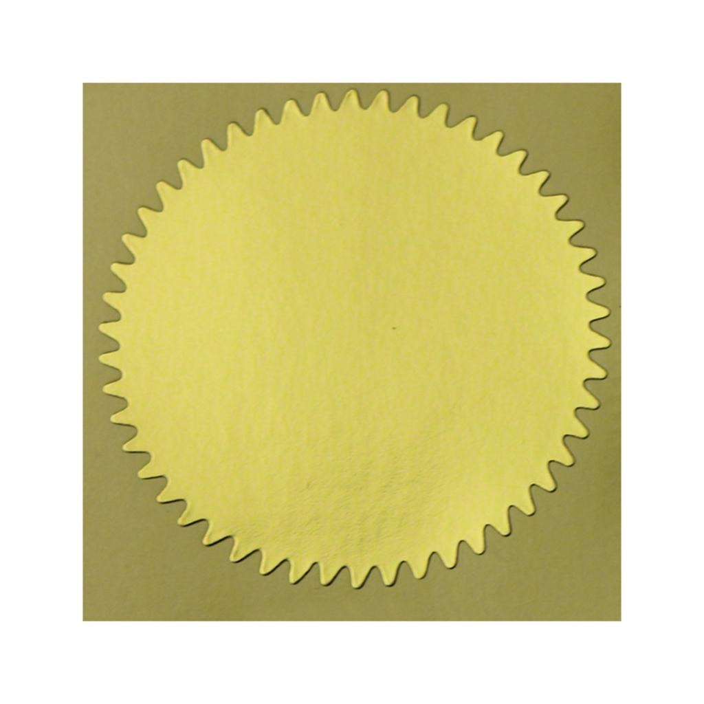 Персонализированная тисненая печать для книг Персонализированная цветочная тисненая печать для книг с именем, из библиотеки, подходит для любителей книг