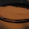 500g Premium Organic Ceylon True Cinnamon Powder   500g Organic Ceylon Cinnamon Premium Grade Powder
