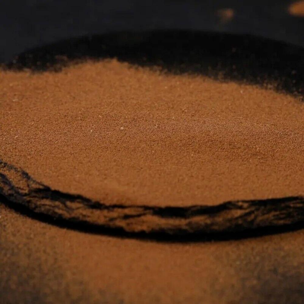 500g Premium Organic Ceylon True Cinnamon Powder 500g Organic Ceylon Cinnamon Premium Grade Powder