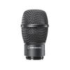 Audio technica AUDIO-TECHNICA ATW-C710 конденсаторный микрофонный капсюль