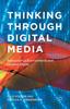 Книга Thinking Through Digital Media : Transnational Environments and Locative Places