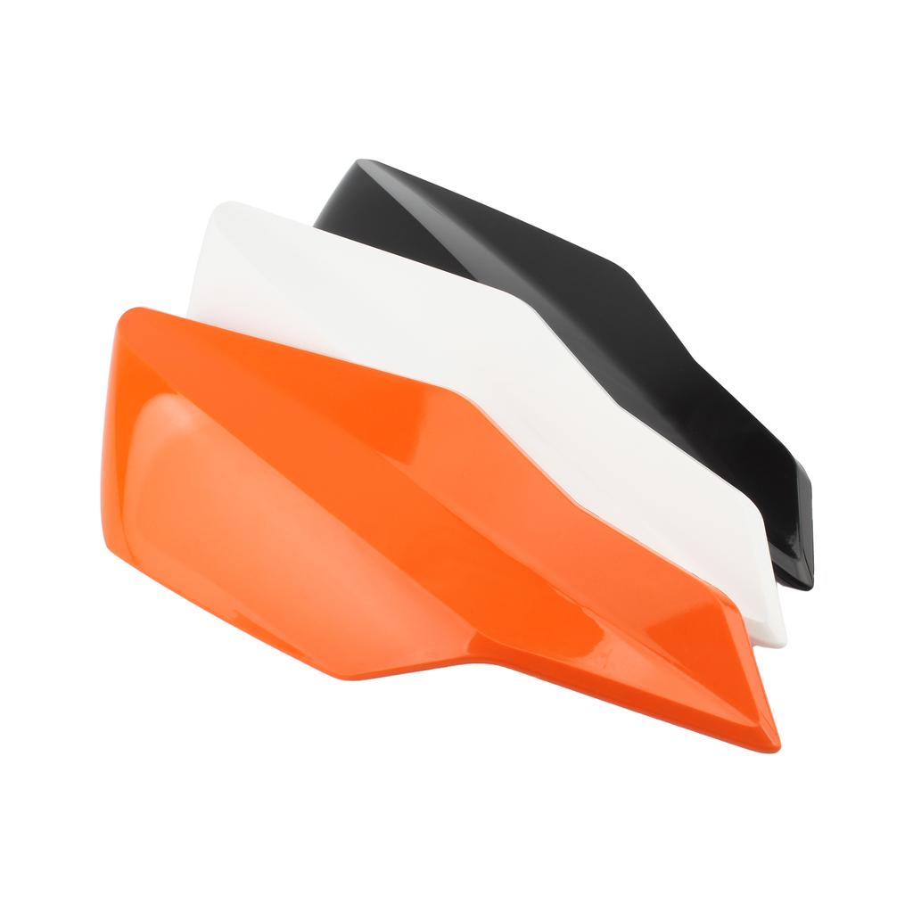 Для мотоцикла KTM EXC Защита рук Заглушка руля Эндуро Защита SX SXF EXCF XCW XCF XC 50-530 2025 Защита рук Мотокросс Грязевой байк