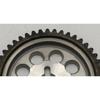 24221-2B000 24221 2B000 242212B000 for Kia for Hyundai Gamma Soul Camshaft Chain Sprocket 2009 2010 2011