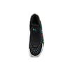 Anta Баскетбольные кроссовки KT5 Thompson Rainbow High-Top мужские черные 112011101-2