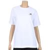 New Balance Футболка с коротким рукавом Essential Small Logo Short Sleeve Nbnedb1153 10