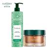 Набор для ухода за волосами René Furterer Vitality & Fortifying