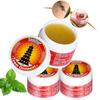Sumifun New Vietnam Gold Tower Ointment Headache Stomachache Dizziness Heat Stroke Insect Stings Herbal Cooling Oil