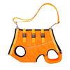 Dog Sling Pet Support Rehabilitation Sling Suitable For Elderly Disabled Joint Injury Arthritis Dog Walking Sling
