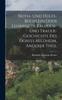 Книга Noth- Und Hulfs-Buchlein Oder Lehrreiche Freuden- Und Trauer-Geschichte Des Dorfes Mildheim, Anderer Theil