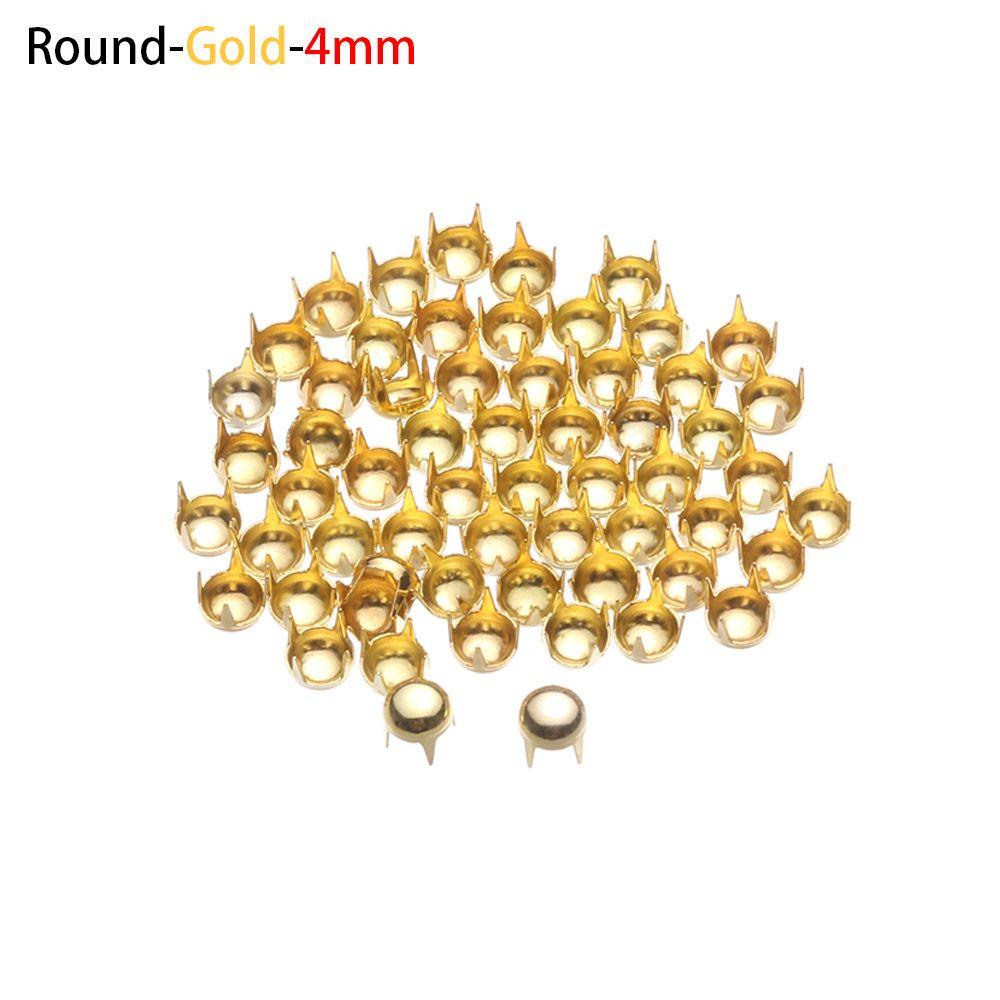 Металлическая мини-ультра-маленькая кукла, пряжка, пуговицы для ремня, сумки, аксессуары для обуви, пряжки для кукол «сделай сам»