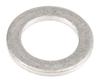 Прокладка пробки слива масла Loncin Washer 10X16X1.5 оригинальная деталь 380450514-0001