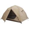 Fujimi Sangyo Easy Up Dome Tent 200 Dome Tent Camping Outdoor Evacuation Disaster Preparedness OF-CS200