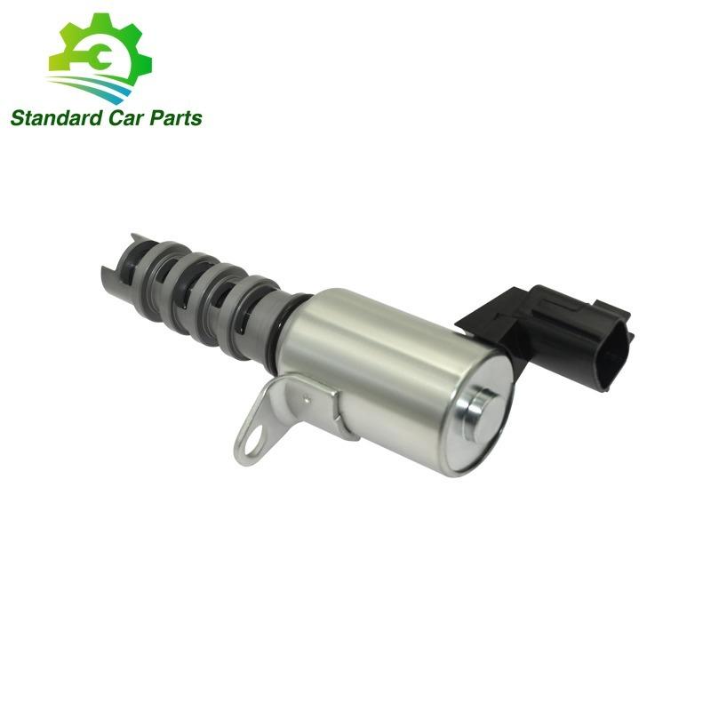 23796-ED000 for Nissan Versa Note 1.6L 2011-2016 23796ED00B 23796ED00D Engine Camshaft Variable Valve Timing Solenoid VVT new
