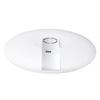 H3C WA7220-LI WiFi7 3600M Dual-Band Enterprise AP (CN version)