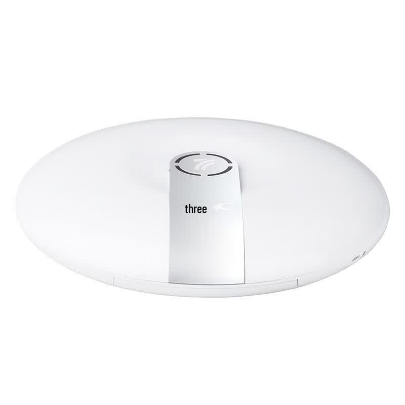 H3C WA7220-LI WiFi7 3600M Dual-Band Enterprise AP (CN version)