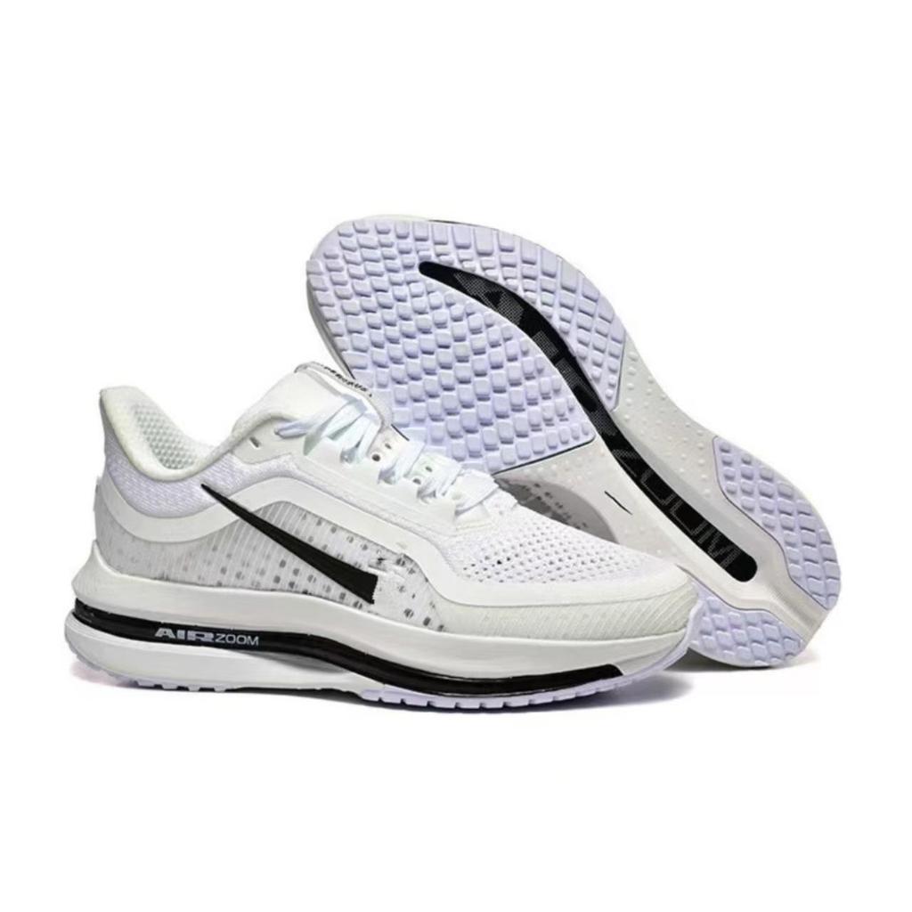 Unisex Pegasus Air Cushion Shock-Absorbing Running Shoes