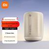 Мини Bluetooth-динамик Xiaomi
