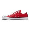 Кеды Chuck Taylor All Star Retro с низким верхом из парусины, унисекс, красные 101007