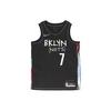 Джерси NBA Brooklyn Nets Durant City Edition CN1713-010
